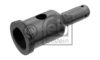 MERCE 6010100752 Pre-chamber
